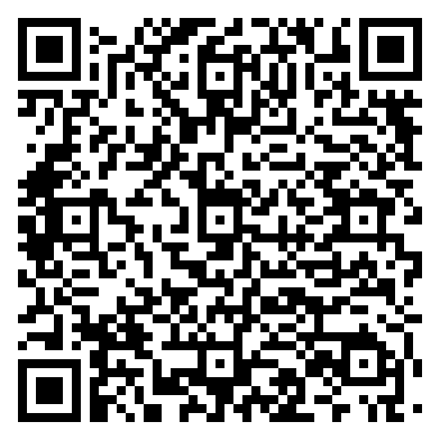 kod QR z danymi kontaktowymi 52460579500000