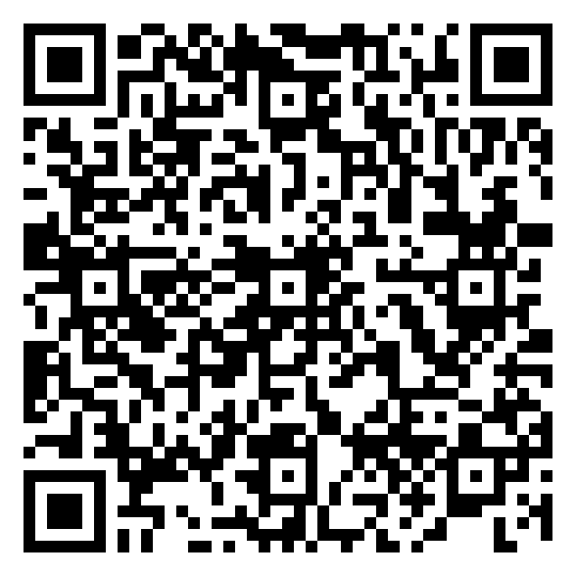 kod QR z danymi kontaktowymi 38999085700000