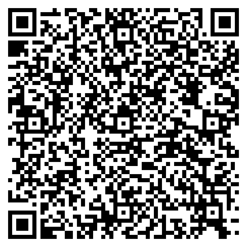 kod QR z danymi kontaktowymi 02183142000000