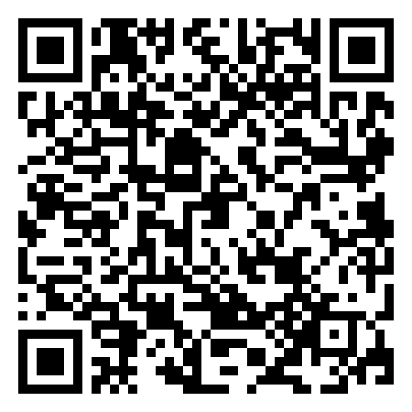 kod QR z danymi kontaktowymi 38747001300000