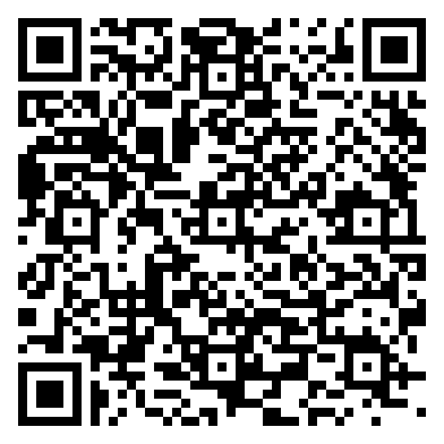 kod QR z danymi kontaktowymi 34016833100000