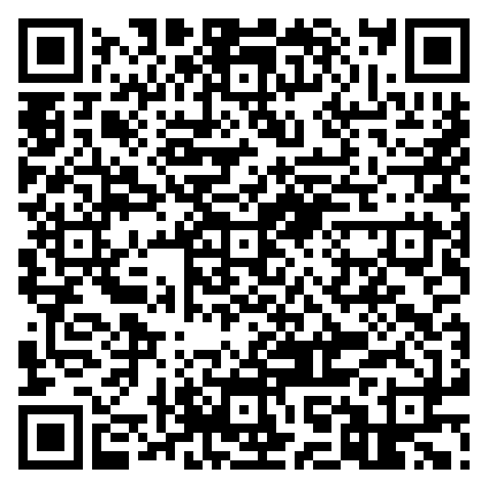 kod QR z danymi kontaktowymi 38541646900000