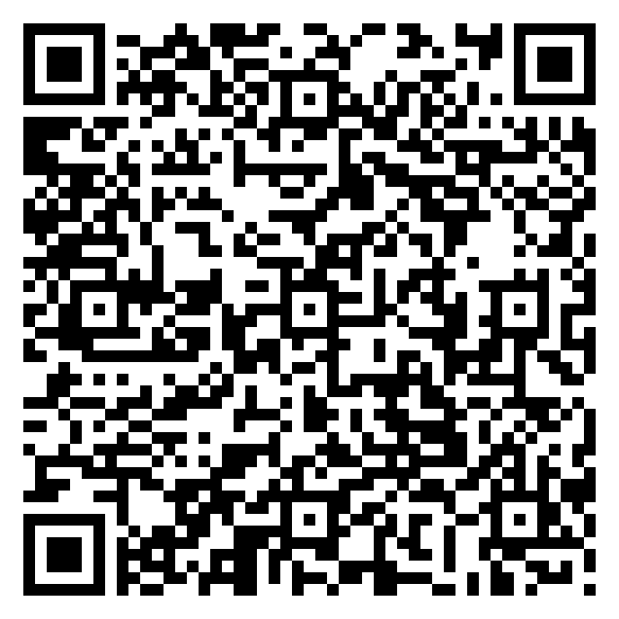 kod QR z danymi kontaktowymi 81237504200000