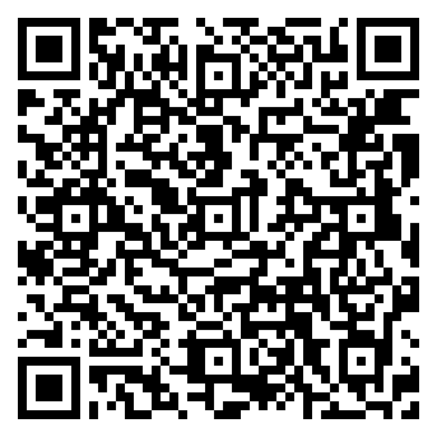 kod QR z danymi kontaktowymi 36946777500000