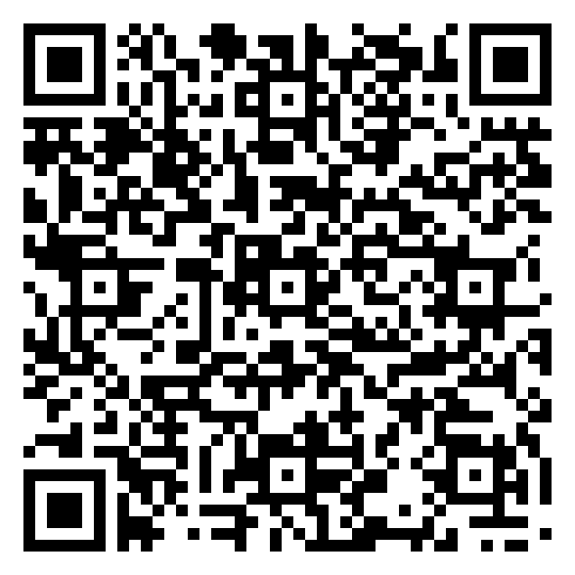 kod QR z danymi kontaktowymi 14142368800000