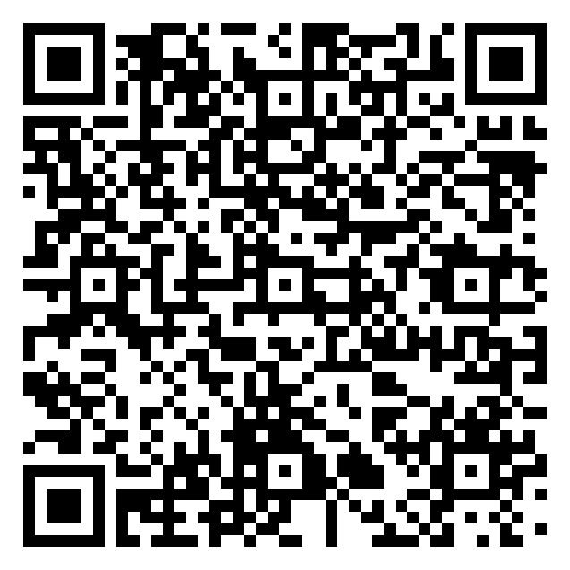 kod QR z danymi kontaktowymi 52989118500000