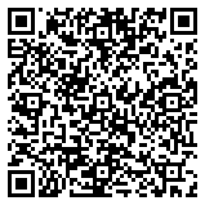 kod QR z danymi kontaktowymi 36399724200000