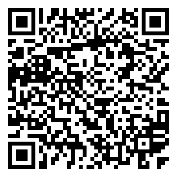 kod QR z danymi kontaktowymi 38956956600000
