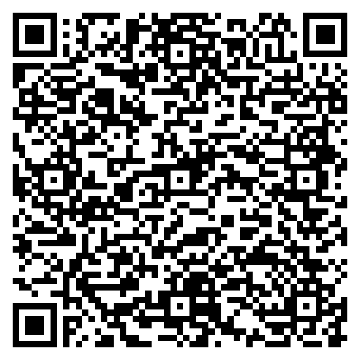 kod QR z danymi kontaktowymi 36975795800000