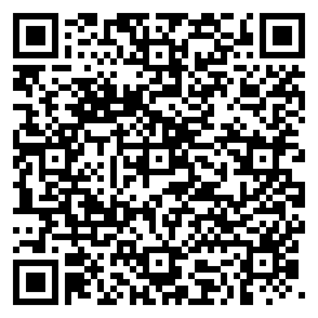 kod QR z danymi kontaktowymi 36433132100000
