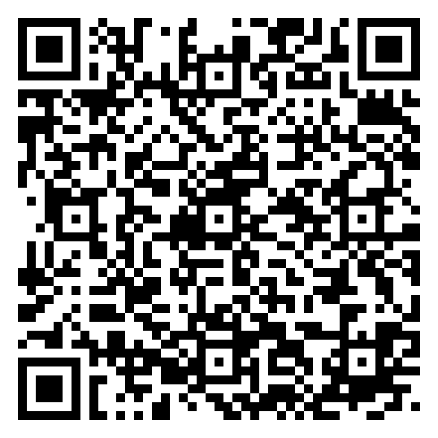 kod QR z danymi kontaktowymi 52164069600000