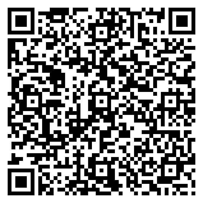 kod QR z danymi kontaktowymi 30266539000000