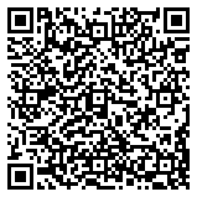 GLOBAL CONSULTANTS DARIUSZ PRZEWOCKI kod QR z danymi kontaktowymi kod QR z danymi kontaktowymi 22013746700000