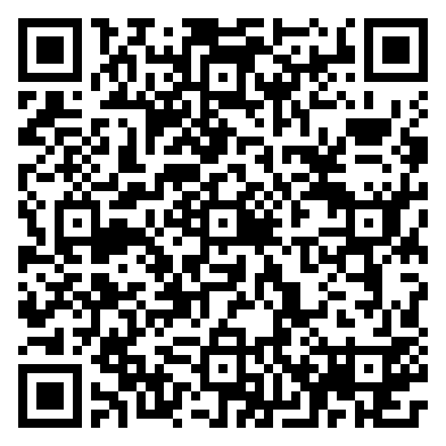kod QR z danymi kontaktowymi