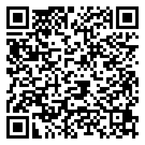 kod QR z danymi kontaktowymi 12128270800000