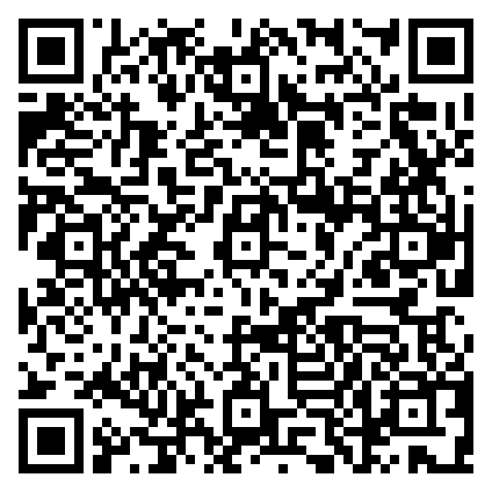 kod QR z danymi kontaktowymi 31016477600000