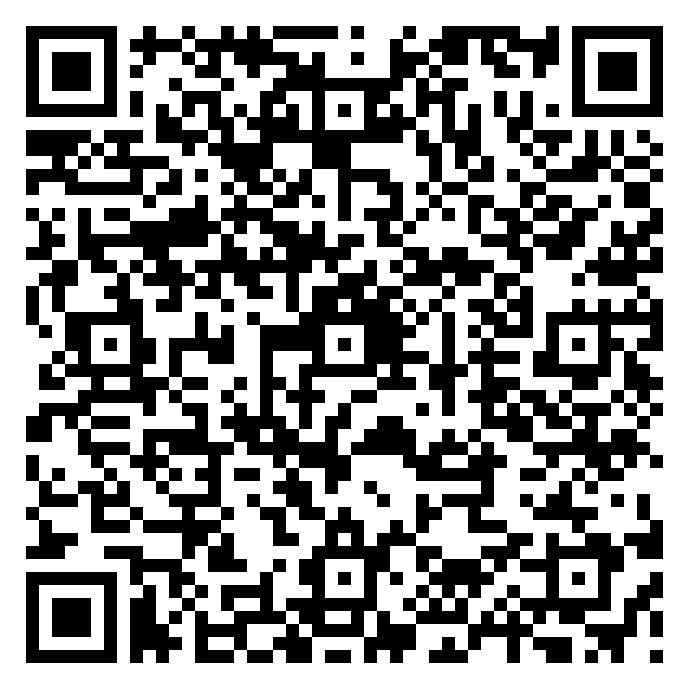 kod QR z danymi kontaktowymi 36613334100000