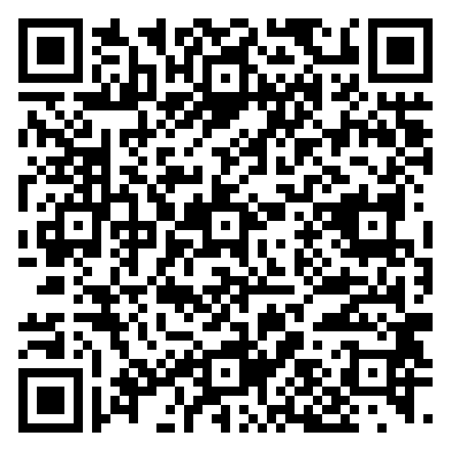 kod QR z danymi kontaktowymi 32082399800000