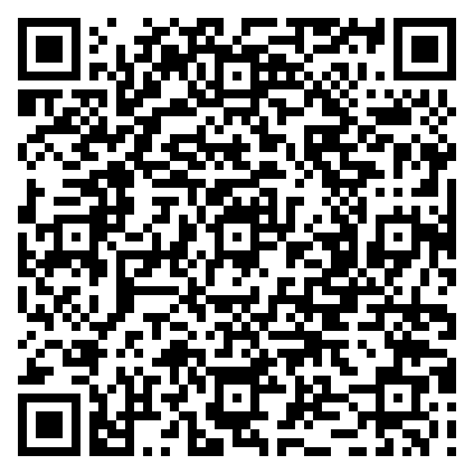 kod QR z danymi kontaktowymi 38214709800000