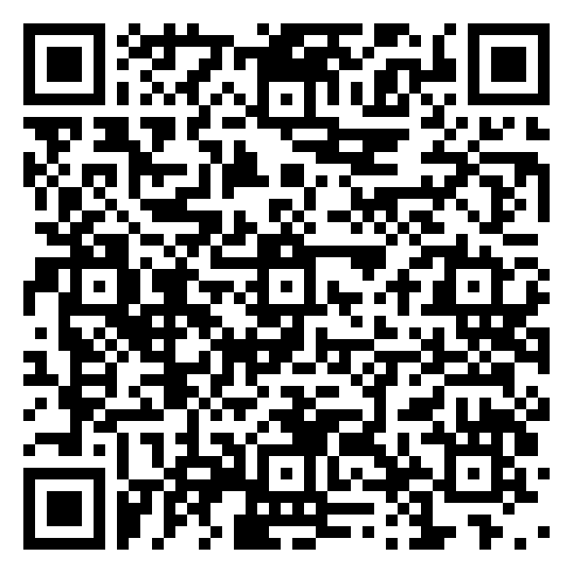 kod QR z danymi kontaktowymi 14014664300000