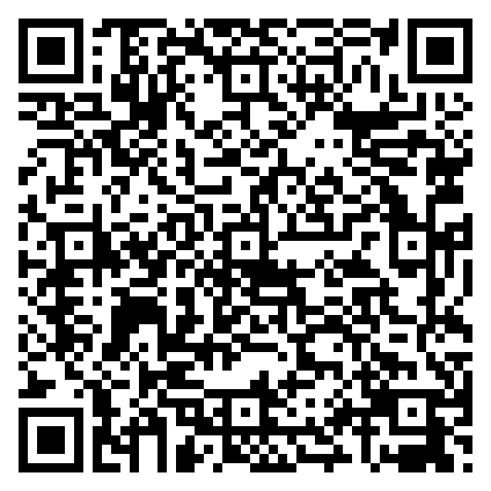 kod QR z danymi kontaktowymi 34091367400000