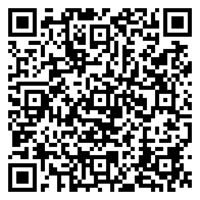 kod QR z danymi kontaktowymi 52403013600000