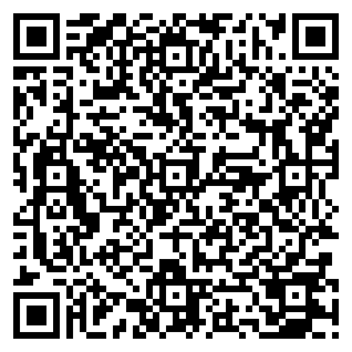 kod QR z danymi kontaktowymi 38877407000000
