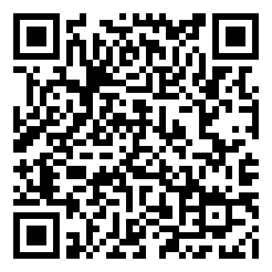 kod QR z danymi kontaktowymi 30264505100000