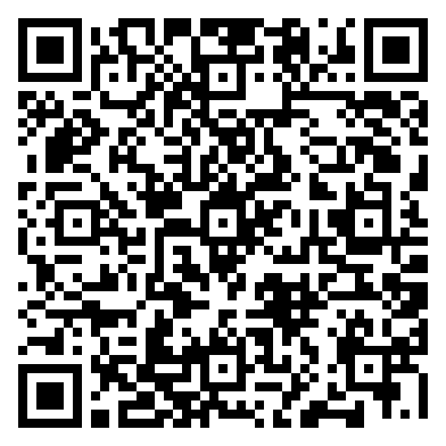 kod QR z danymi kontaktowymi 14050658000000
