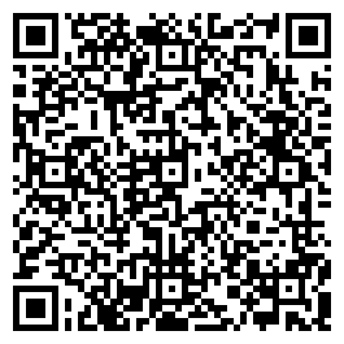 kod QR z danymi kontaktowymi 34076984600000