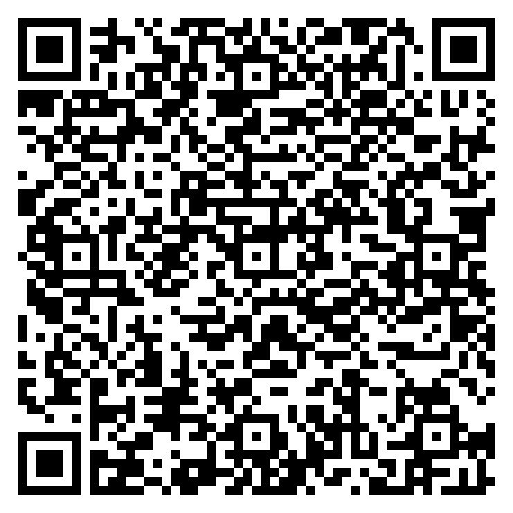 kod QR z danymi kontaktowymi 14726701900000