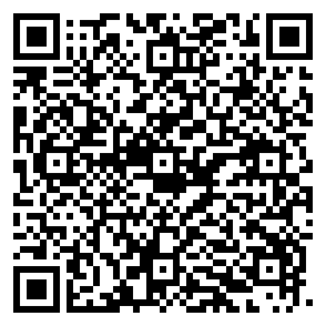 kod QR z danymi kontaktowymi 14004465800000