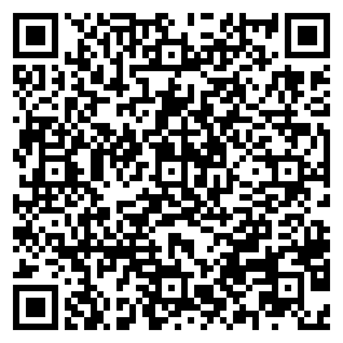 kod QR z danymi kontaktowymi 52393754900000