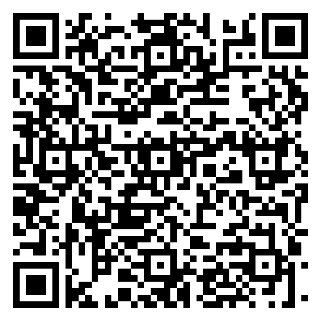 kod QR z danymi kontaktowymi 36350323400000