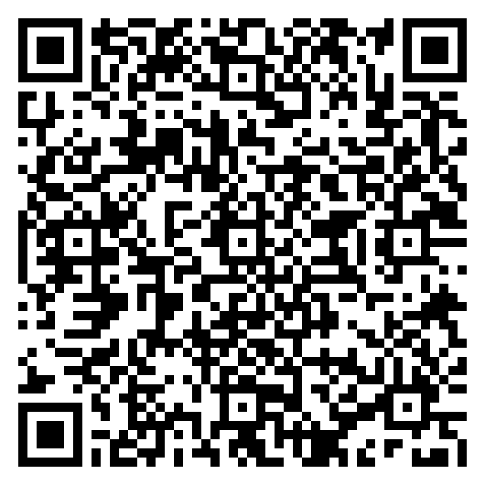 kod QR z danymi kontaktowymi 54281741900000