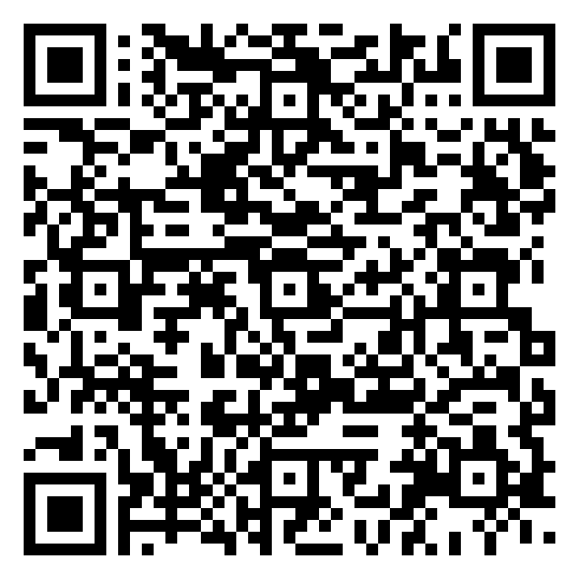 kod QR z danymi kontaktowymi 54060847900000