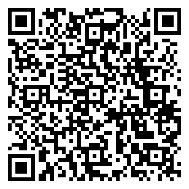 kod QR z danymi kontaktowymi 01551376500000