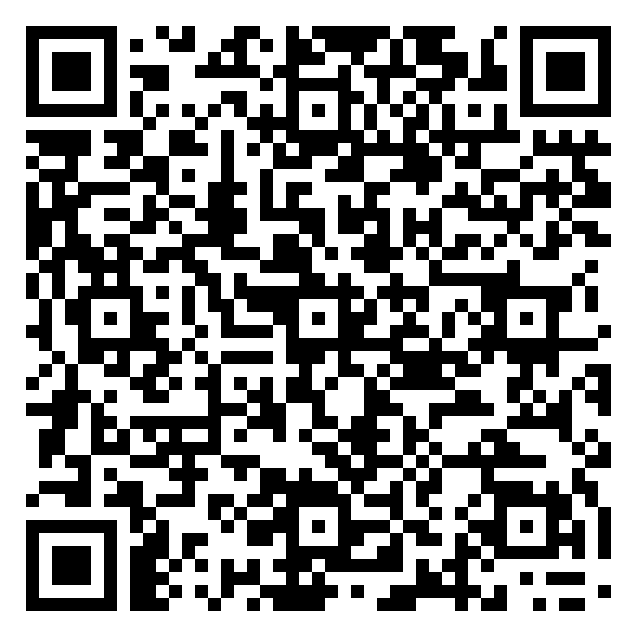 Global Culinary Adventures Kd kod QR z danymi kontaktowymi kod QR z danymi kontaktowymi 54186558600000