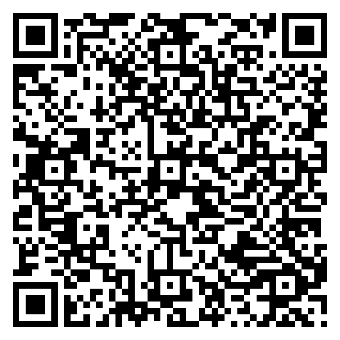 kod QR z danymi kontaktowymi 52952327000000