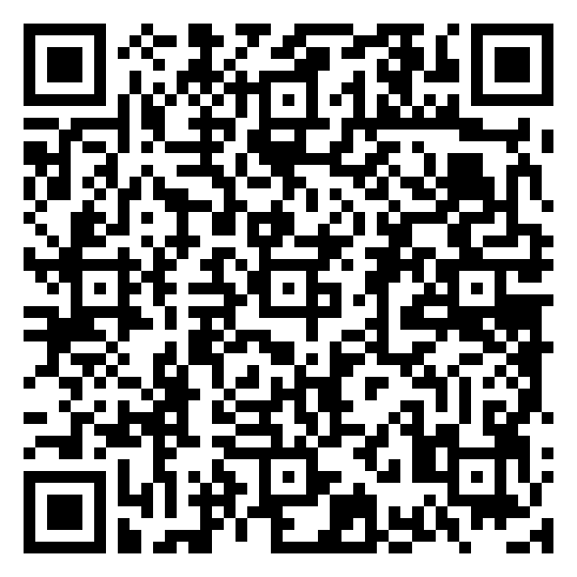 kod QR z danymi kontaktowymi 63458932900000