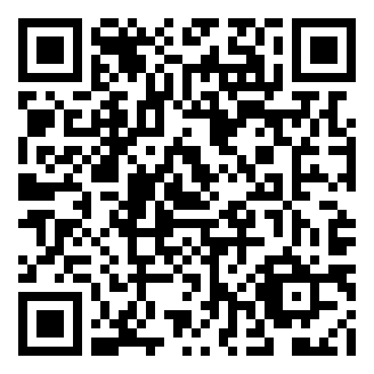 kod QR z danymi kontaktowymi 52514876200000