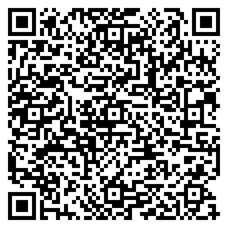 kod QR z danymi kontaktowymi 52313764200000