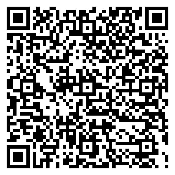 kod QR z danymi kontaktowymi 36736233900000