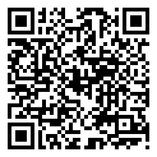 kod QR z danymi kontaktowymi 52636988000000