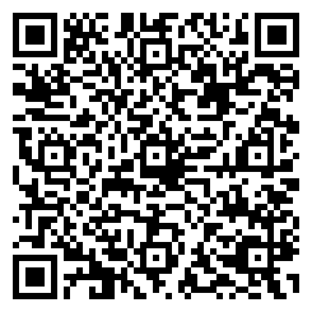 kod QR z danymi kontaktowymi 30054227500000