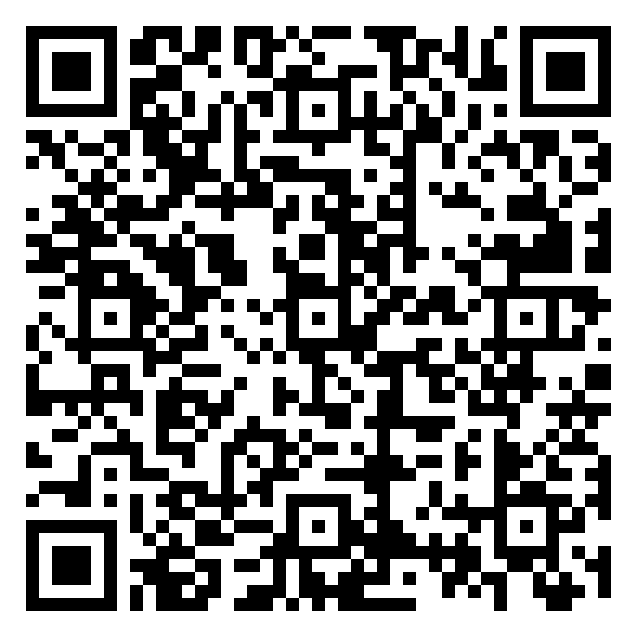 kod QR z danymi kontaktowymi 36066168800000