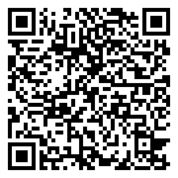 kod QR z danymi kontaktowymi 52515756000000