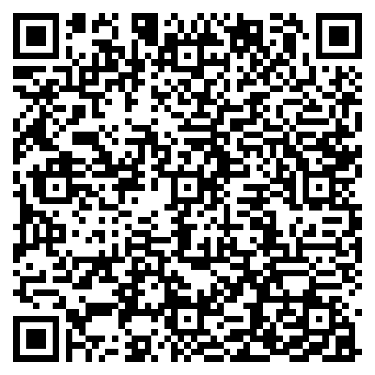 kod QR z danymi kontaktowymi 36800423400000