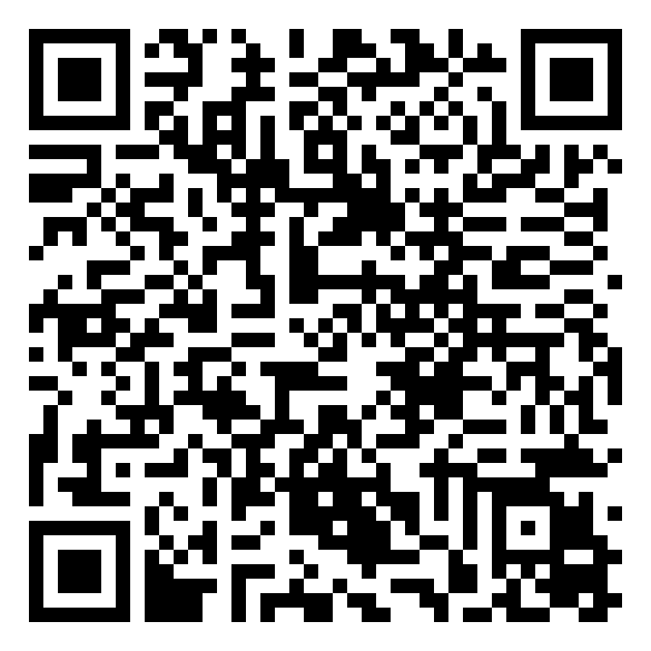 kod QR z danymi kontaktowymi 36483580800000