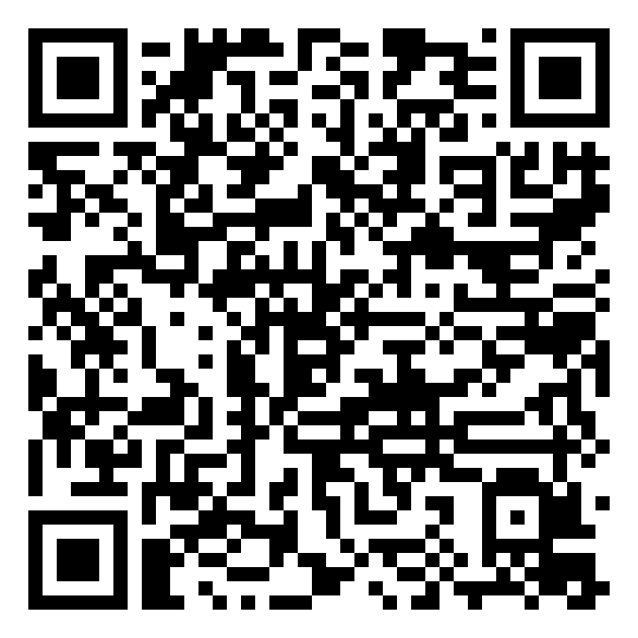 kod QR z danymi kontaktowymi 38851100400000